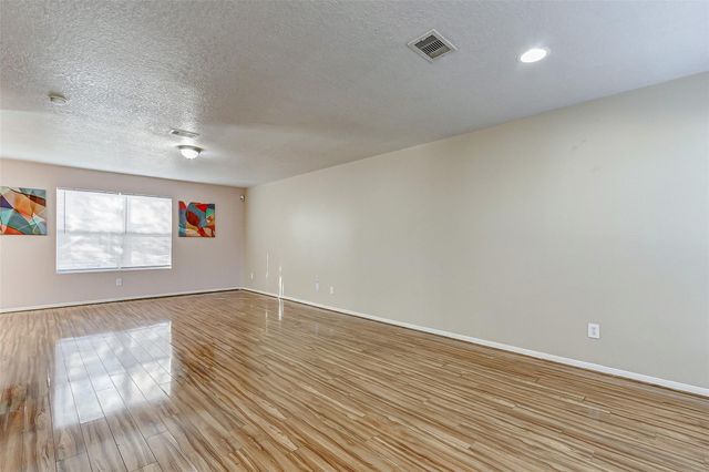 19623 Narcissus Brook Lane, Cypress, TX 77433