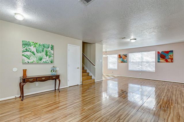 19623 Narcissus Brook Lane, Cypress, TX 77433