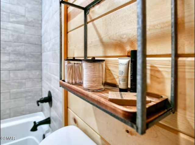 4536 Powdermill Estate Road, Sevierville, TN 37876