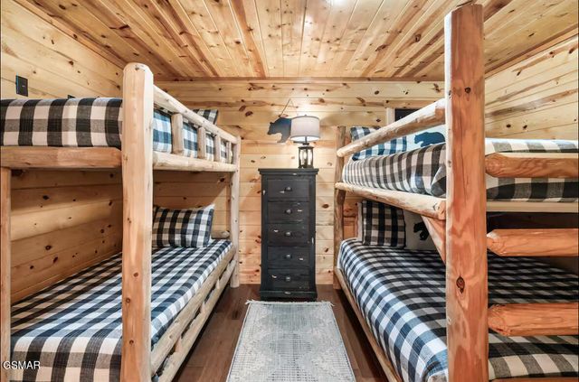 4536 Powdermill Estate Road, Sevierville, TN 37876