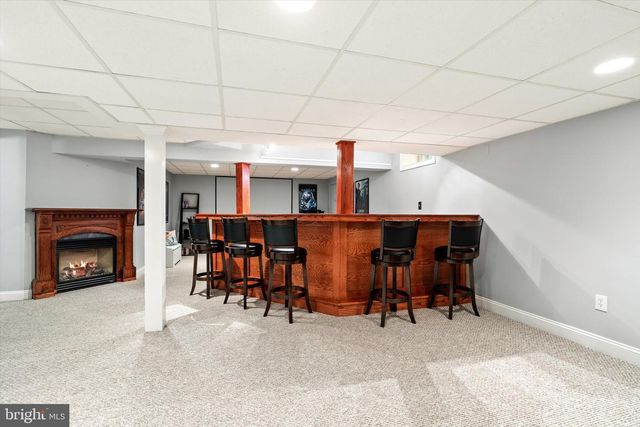 12 HULSE ST, Robbinsville, NJ 08691