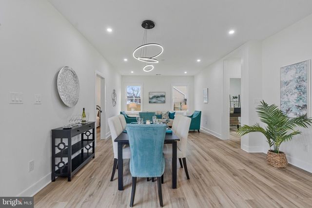 656 STUART CT, Herndon, VA 20170