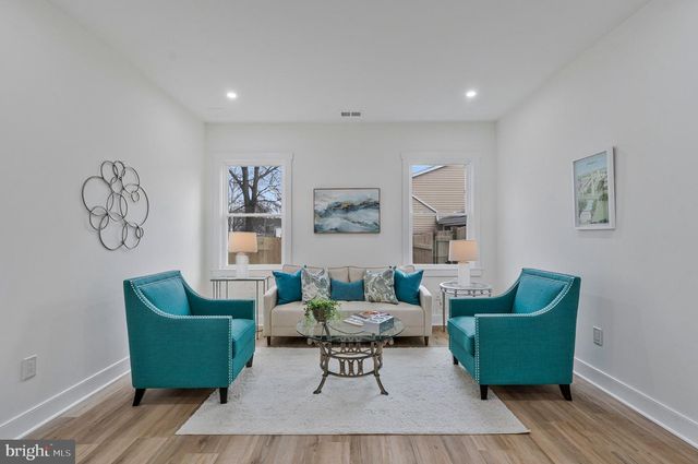 656 STUART CT, Herndon, VA 20170