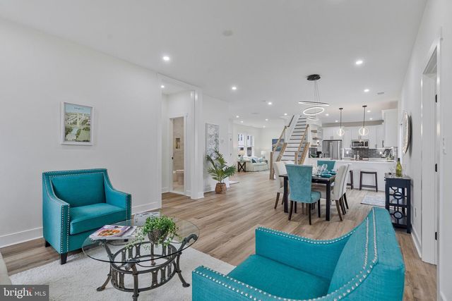 656 STUART CT, Herndon, VA 20170