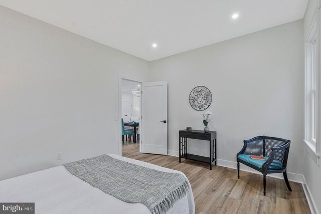 656 STUART CT, Herndon, VA 20170