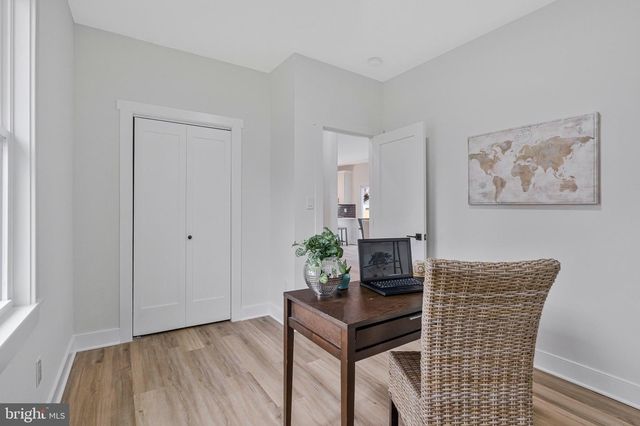 656 STUART CT, Herndon, VA 20170