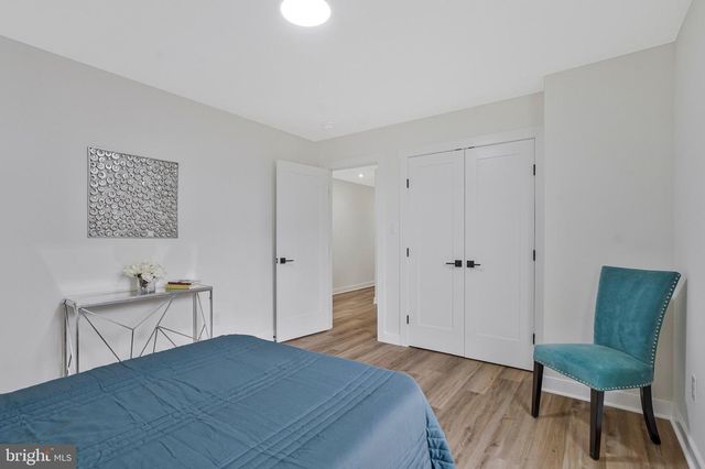 656 STUART CT, Herndon, VA 20170