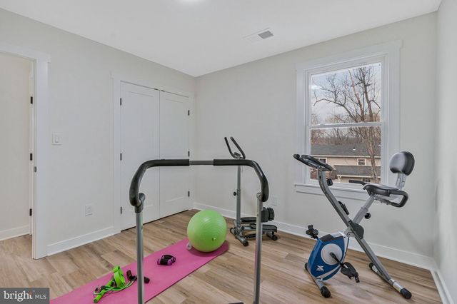 656 STUART CT, Herndon, VA 20170