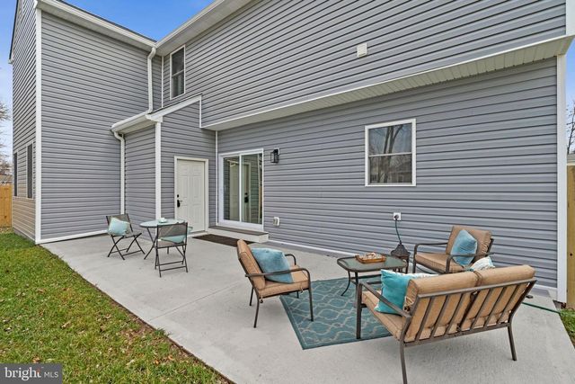 656 STUART CT, Herndon, VA 20170