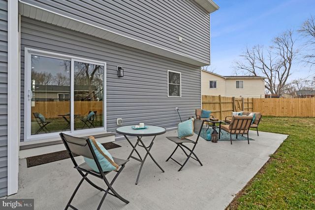 656 STUART CT, Herndon, VA 20170