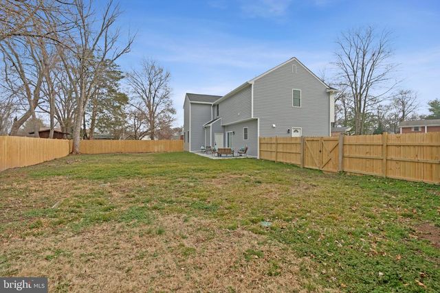 656 STUART CT, Herndon, VA 20170