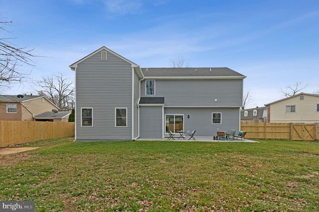 656 STUART CT, Herndon, VA 20170