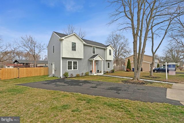 656 STUART CT, Herndon, VA 20170