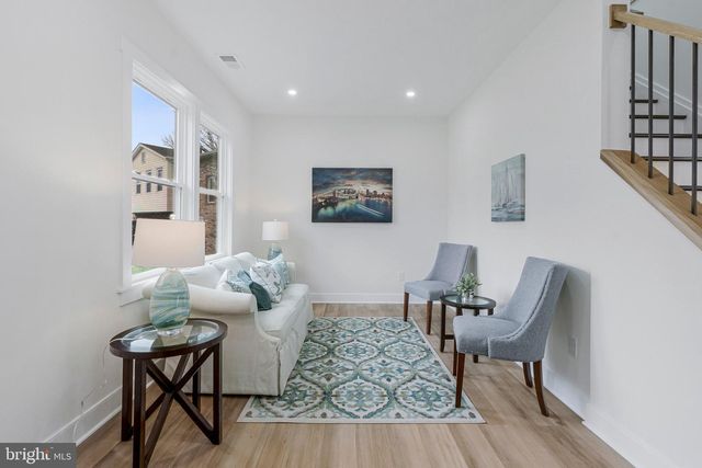 656 STUART CT, Herndon, VA 20170