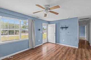 103 Riegel Drive, Hubert, NC 28539
