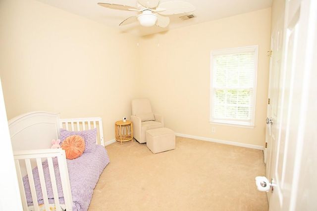 5398 Vinings Lake View SW, Mableton, GA 30126