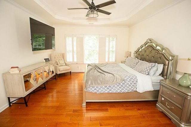 5398 Vinings Lake View SW, Mableton, GA 30126