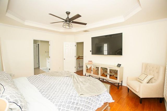 5398 Vinings Lake View SW, Mableton, GA 30126