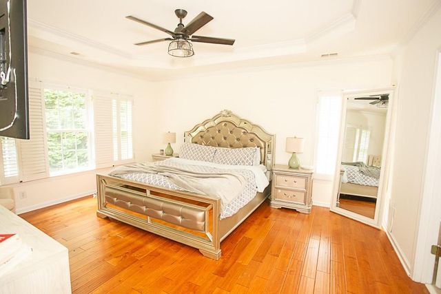 5398 Vinings Lake View SW, Mableton, GA 30126