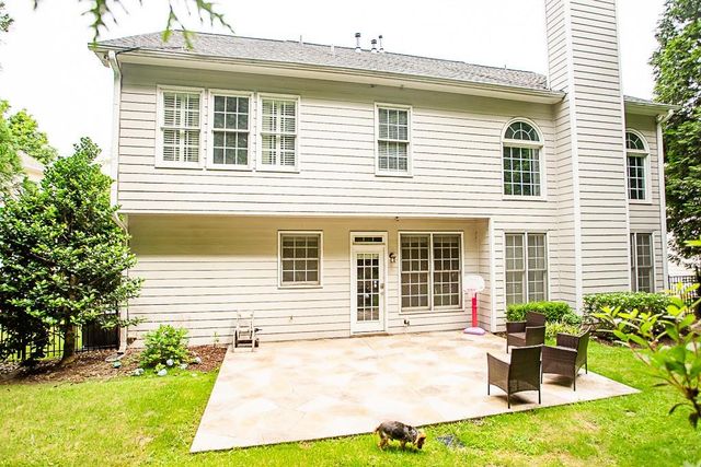 5398 Vinings Lake View SW, Mableton, GA 30126