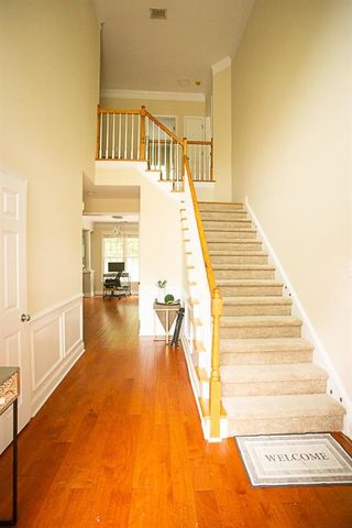 5398 Vinings Lake View SW, Mableton, GA 30126