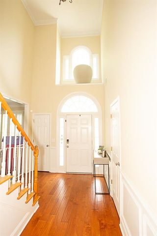 5398 Vinings Lake View SW, Mableton, GA 30126