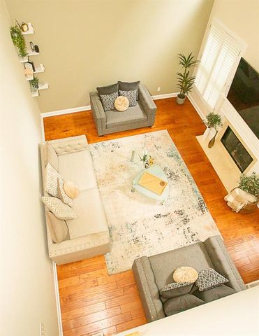 5398 Vinings Lake View SW, Mableton, GA 30126