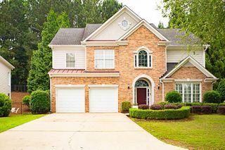 5398 Vinings Lake View SW, Mableton, GA 30126