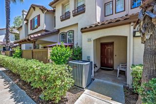 10260 Wateridge Circle 219, San Diego, CA 92121