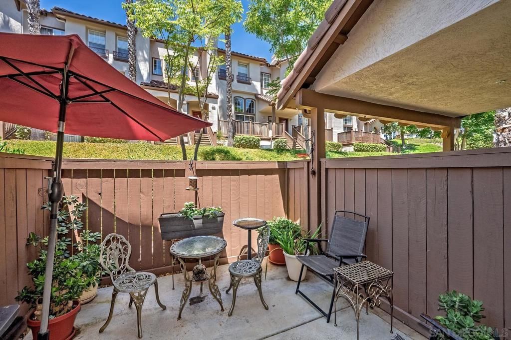 10260 Wateridge Circle 219, San Diego, CA 92121 — photo 3