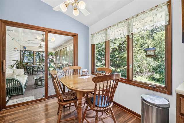 7750 N 32nd Street, Richland, MI 49083