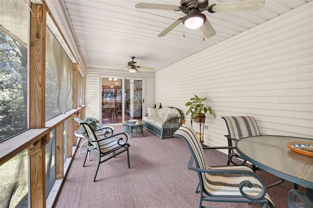 7750 N 32nd Street, Richland, MI 49083