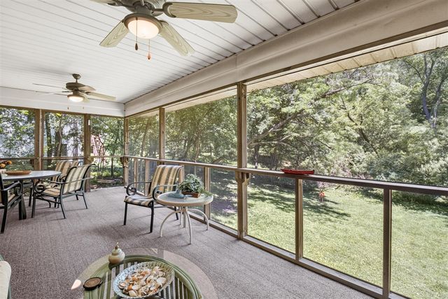 7750 N 32nd Street, Richland, MI 49083