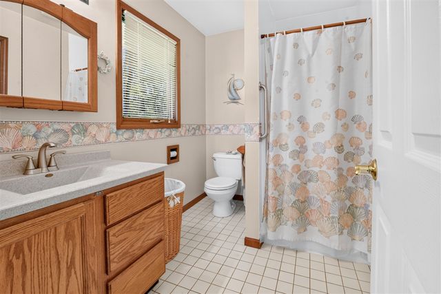 7750 N 32nd Street, Richland, MI 49083