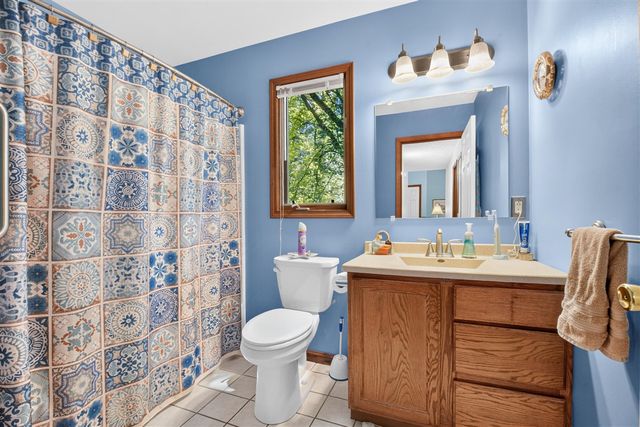 7750 N 32nd Street, Richland, MI 49083