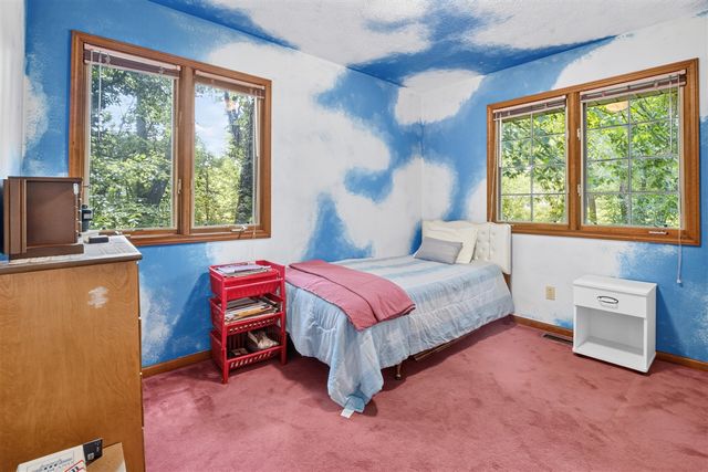 7750 N 32nd Street, Richland, MI 49083