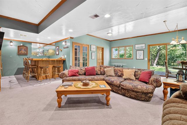 7750 N 32nd Street, Richland, MI 49083