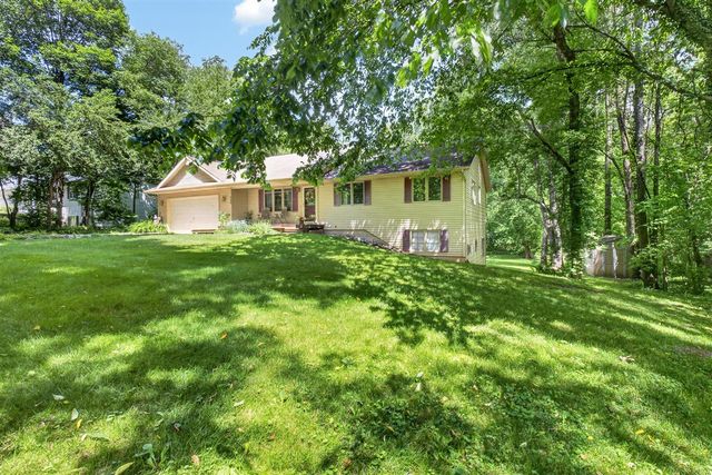 7750 N 32nd Street, Richland, MI 49083