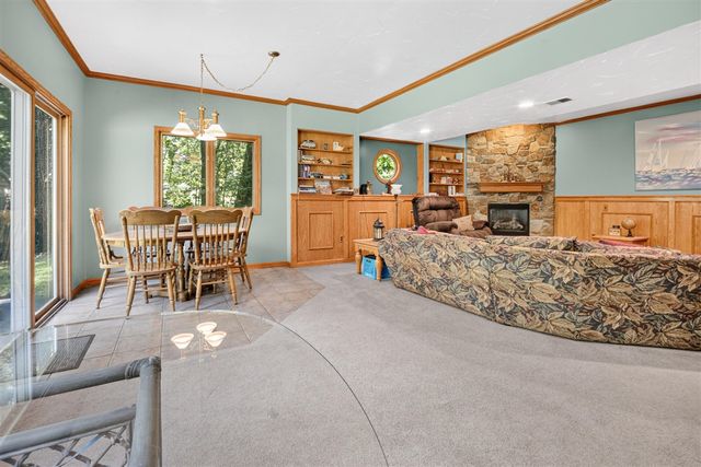 7750 N 32nd Street, Richland, MI 49083