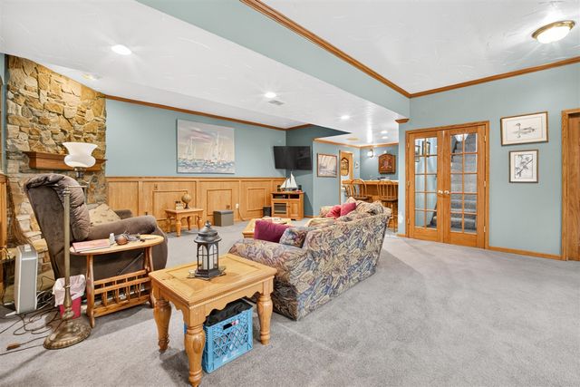 7750 N 32nd Street, Richland, MI 49083
