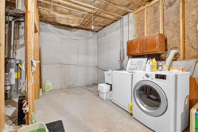 7750 N 32nd Street, Richland, MI 49083