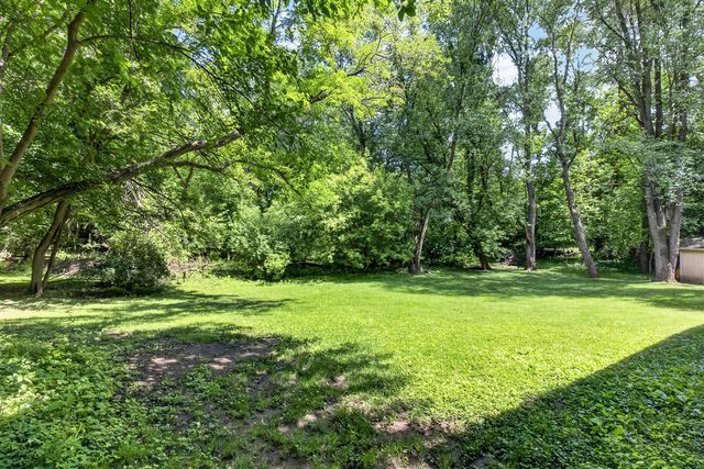 7750 N 32nd Street, Richland, MI 49083