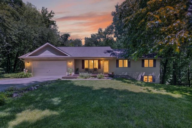 7750 N 32nd Street, Richland, MI 49083