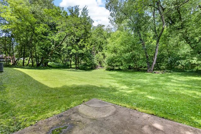 7750 N 32nd Street, Richland, MI 49083