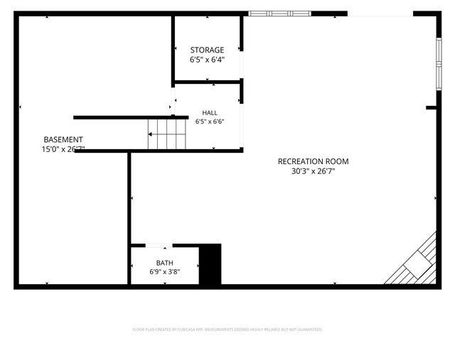 7750 N 32nd Street, Richland, MI 49083