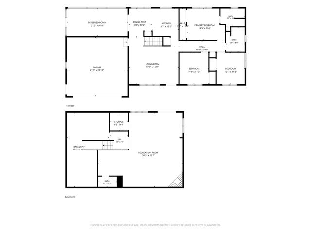 7750 N 32nd Street, Richland, MI 49083