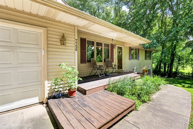 7750 N 32nd Street, Richland, MI 49083