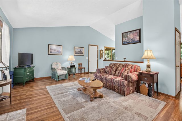 7750 N 32nd Street, Richland, MI 49083