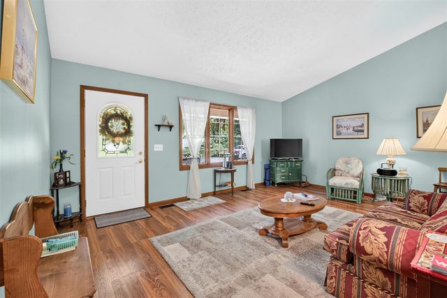 7750 N 32nd Street, Richland, MI 49083