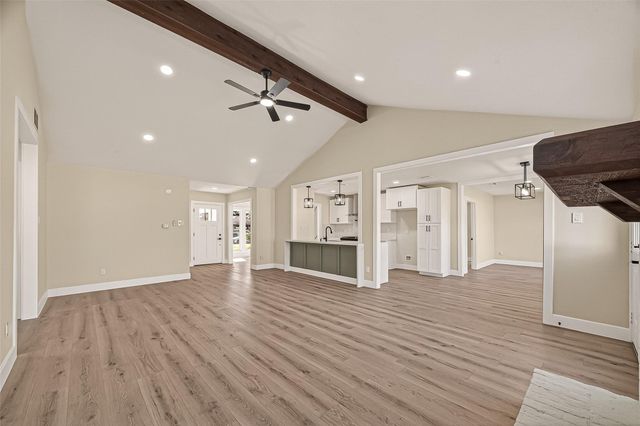 5718 Longforest Drive, Houston, TX 77088